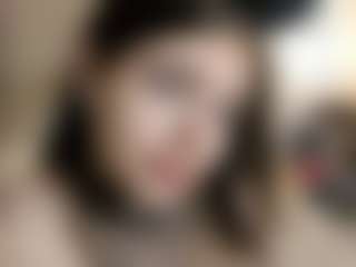 OdellaSid's Live Sex Cam Show