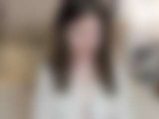 OdellaSid's Live Sex Cam Show