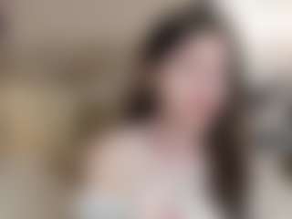 OdellaSid's Live Sex Cam Show