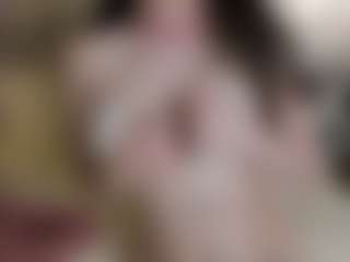OdellaSids Live-Sex-Cam-Show