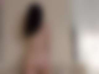 OdellaSids Live-Sex-Cam-Show