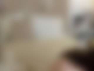 Live cam show with OdellaSid - Control on Strip Flash - Live Sex Shows