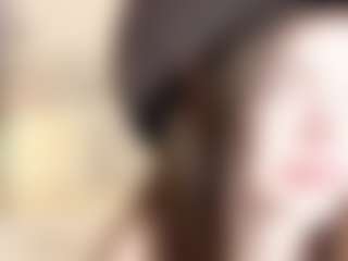 OdellaSid's Live Sex Cam Show