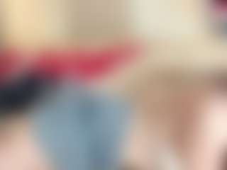 OdellaSid's Live Sex Cam Show