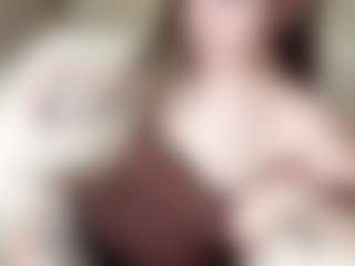 Live cam show with OdellaSid - Bikini on SinfulBabes