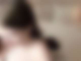 Live cam show with OdellaSid - Blue Eyes on CamwithHer