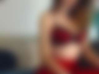 OlimpiyaS's Live Sex Cam Show