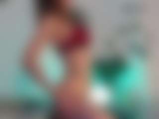 OlimpiyaS's Live Sex Cam Show