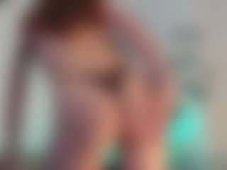 OlimpiyaS's Live Sex Cam Show