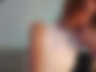 OlimpiyaS's Live Sex Cam Show