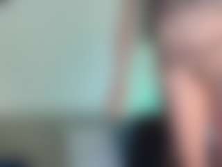 OlimpiyaS's Live Sex Cam Show