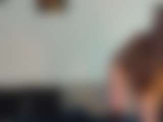 OlimpiyaS's Live Sex Cam Show