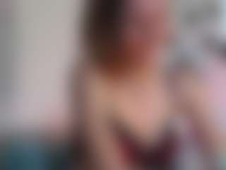 OlimpiyaS's Live Sex Cam Show