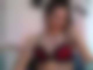 OlimpiyaS's Live Sex Cam Show