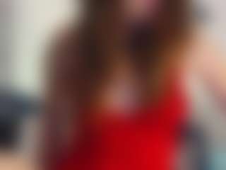 OlimpiyaS's Live Sex Cam Show