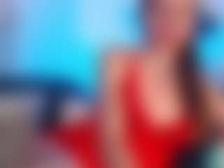 Live cam show with OlimpiyaS - Wife on CamClone