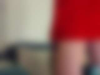 Live cam show with OlimpiyaS - Moaning on Gym Cam Girls