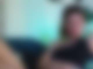 OlimpiyaS's Live Sex Cam Show