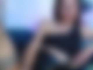 Live cam show with OlimpiyaS - Wife on Cam Slut