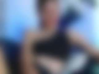 Live cam show with OlimpiyaS - Dominant on Soda Cam