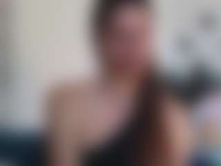 OlimpiyaS's Live Sex Cam Show