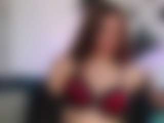 OlimpiyaS's Live Sex Cam Show