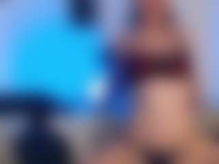 Live cam show with OlimpiyaS - Joi on crypto-cams