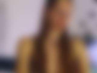 Live cam show with OlimpiyaS - Joi on MyBangCams