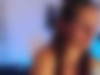 Live cam show with OlimpiyaS - Role Play on alttransgirls