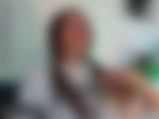 Live cam show with OlimpiyaS - Joi on CamClone