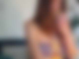OlimpiyaS's Live Sex Cam Show