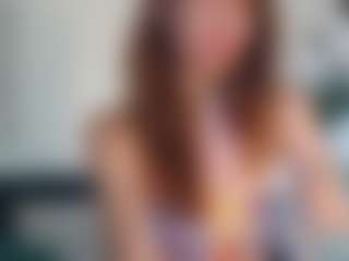 OlimpiyaS's Live Sex Cam Show