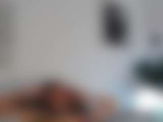 Live cam show with OlimpiyaS - Dominant on intimatelivegirls.com