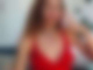 Live cam show with OlimpiyaS - Fullynaked on thefappeningchat.com