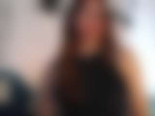 Live cam show with OlimpiyaS - Wife on Sweet Sext