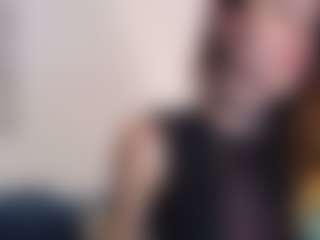 Live cam show with OlimpiyaS - Fullynaked on Instabang