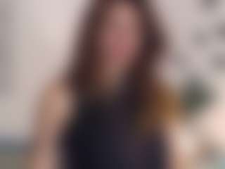 Live cam show with OlimpiyaS - Wife on Camsoda.co