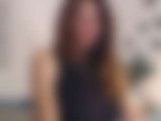 Live cam show with OlimpiyaS - Dominant on milfzrlive.com