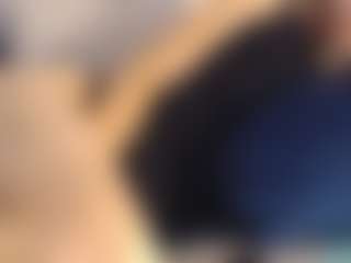 Live cam show with OlimpiyaS - Wife on milfzrlive.com