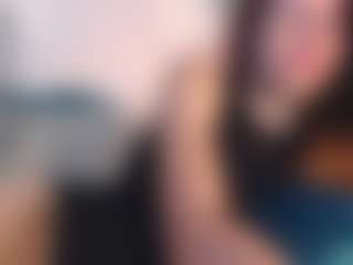 Live cam show with OlimpiyaS - Domination on SpankPalCams