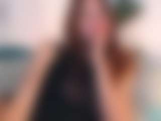 Live cam show with OlimpiyaS - Domination on CamClone