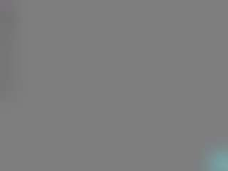 Live cam show with OlimpiyaS - Domination on liverealitysex.com