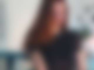 Live cam show with OlimpiyaS - Housewife on Milfs Live