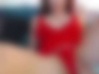 Live cam show with OlimpiyaS - Domination on Camsoda