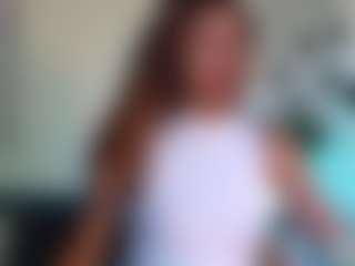 Live cam show with OlimpiyaS - Domination on Chatstar