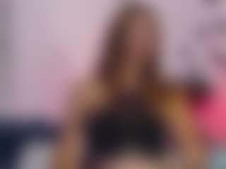 Live cam show with OlimpiyaS - Joi on slutload