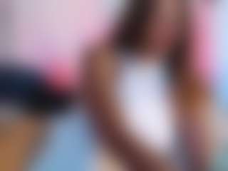 Live cam show with OlimpiyaS - Moaning on StripNow