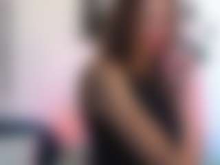 Live cam show with OlimpiyaS - Fullynaked on Camsoda