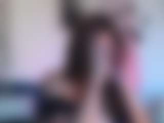 Live cam show with OlimpiyaS - Domination on SquirtSoMuch
