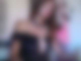 Live cam show with OlimpiyaS - Moaning on Fit Hotties